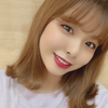 ゆうみ🌈🍌
