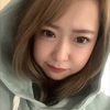 かおる💗