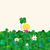 🍎ʀɪɴɢo🧸🐾