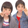 AMI