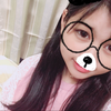 🍄Agun✴︎👑