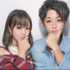 ♡ゆぃぉみ♡