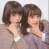 琴葉👑 ことの子💓