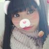 みゆ💕🐼 ♔ゆむたんっ♚