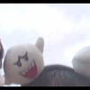 🐻あみ👑🖤