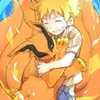タザワ