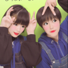 🌴なお🌺