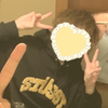 せ　な