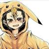 谷    💭🔥🐢かめぶる🐰