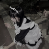 んぁ