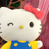 ちゃんまり