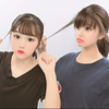 ユーザーアイコン