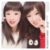 ユーザーアイコン
