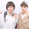 さわです