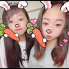 airi👻