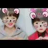 ユーザーアイコン