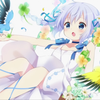 みくりん