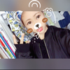 ♛☺︎Y cham☺︎♛︎