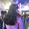 🍀ふーか🐰🌙