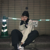 内藤瑠菜#GAA