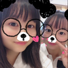 ゆう