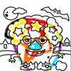 シャネ5