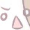 おうか