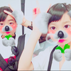 💿りんか_🚥💿