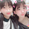 sumire🍋