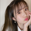 まな🤍🍫#ゲリラ