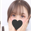 🌸ゆあら🌸