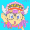 🍥りん🍥