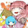らむ