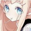 かじゅた