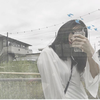 ❤︎ saki