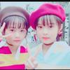かき氷🍧SIime🌈💓