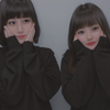 𝐀𝐘𝐀𝐌𝐄