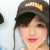なっつん