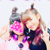 みゅう💩🌵