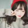 이것은😶❤️  ｢あやっこ🐶｣