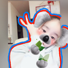 🌹かのここ🌹