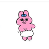 ぽ