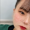 海愛®