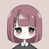 なる