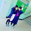 みづき