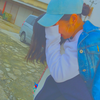 あ み か ✔
