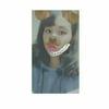 momoka