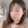 北尾　ちぃ🧸☁️