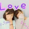菜 々 香__🌱🌈＠ラヴィンザー