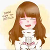 紬季←つむぎ